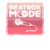 Beatbox Mode On Beatboxing Beatboxer