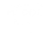 Mode Beatbox sur Beatboxing Beatboxer