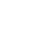 FU avec un sourire :)