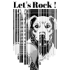 Let's Rock - Dog