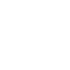 Hästräger