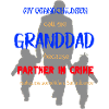 Bad Influence Granddad
