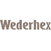 Wederhex