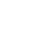 Game Developer Dad