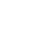 Judo Heartline ECG