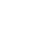 Game Designer Routine