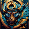 Flight of Fantasy