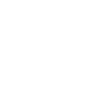 Best Drum Player