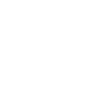 Garçon de snowboard