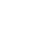 pétrole, les rois du pétrole
