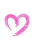Ilove Fasnet Pink