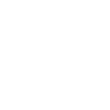 Bushcraft