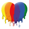 Be proud, be you Herz