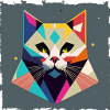 Feline Cleans