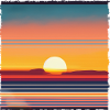 Horizont Flamboyant