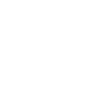 Tactical