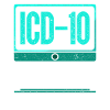Kodierfachkraft ICD-10 Mode On