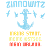 Zinnowitz Sprüche Zinnowitzer Spruch