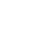 Venise à l’automne 2023