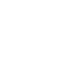Helicopter Helicopter Evolution