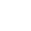 Boat Evolution Captain