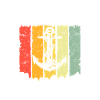 Zinnowitz Sprüche Zinnowitzer Spruch