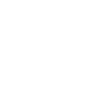 Venise en hiver 2023