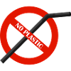 Anti Plastik