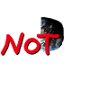 sky is Not the limit white