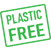 Plastik frei