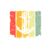 Zinnowitz Sprüche Zinnowitzer