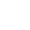 Croatia in winter 2023