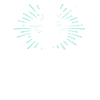 Zinnowitz Sprüche Zinnowitzer Spruch