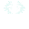 Zinnowitzer Spruch Zinnowitz