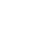 Croatia in autumn 2023