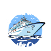 Croisière familiale