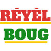 Réyèl Boug