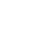 La Croatie au printemps 2023