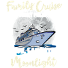Croisière familiale