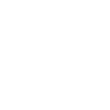 MTB lettering