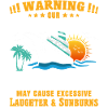 Croisière familiale