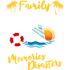 Croisière familiale