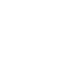 Emilia