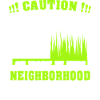 Lawn mower lawn whisperer