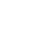 Size matters