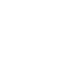 Croatia Crew