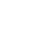 Team Croatia
