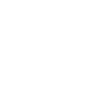 Women is king