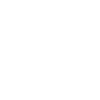 Venice Crew