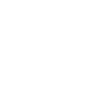 Leon